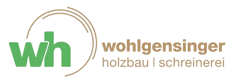 Wohlgesinger AG
