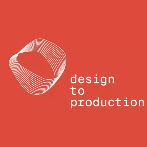 Design-to-Production GmbH