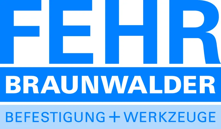 Fehr Braunwalder AG