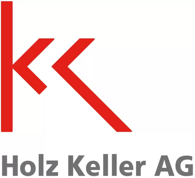 Holz Keller AG