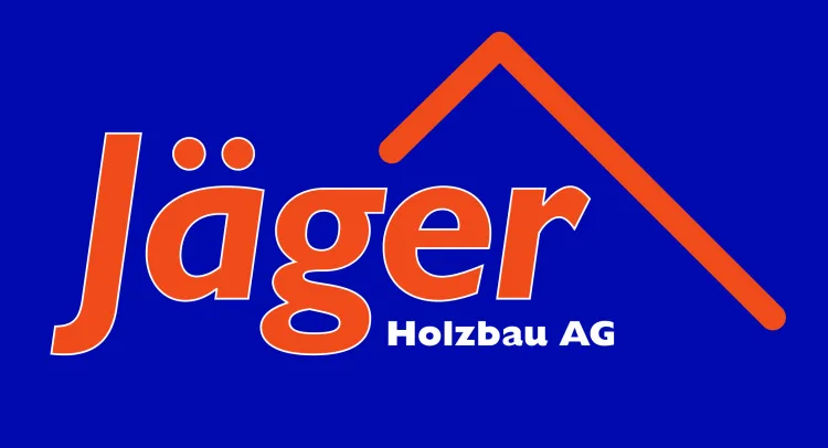 Jäger Holzbau AG