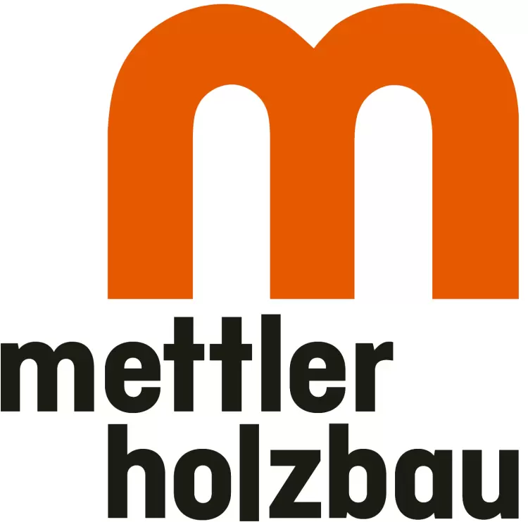 Mettler Holzbau GmbH