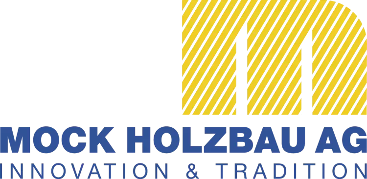 Mock Holzbau AG