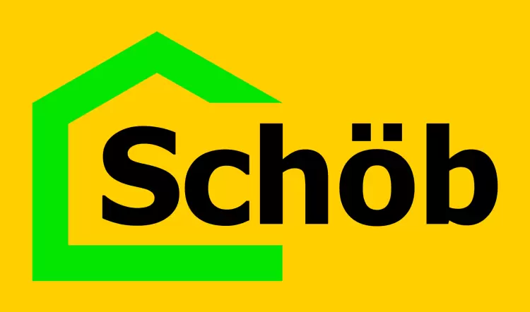 Schöb AG