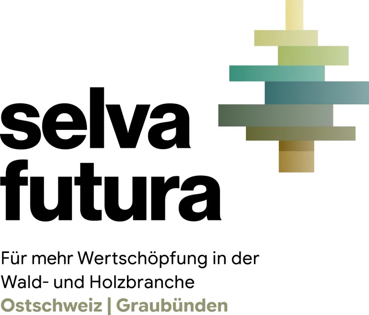 selva futura