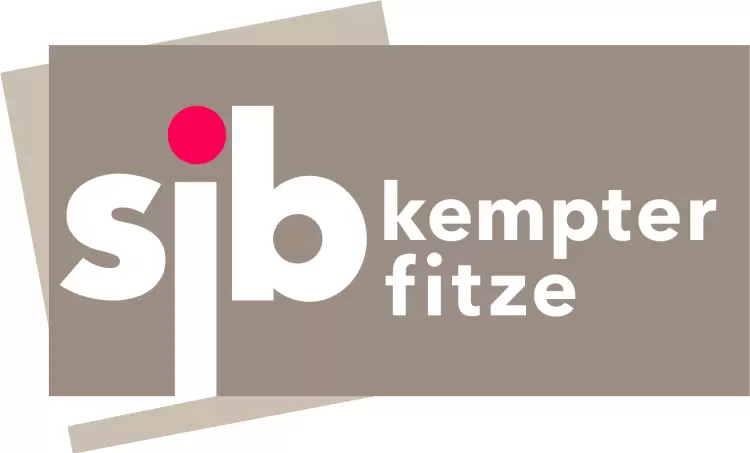 SJB Kempter Fitze AG